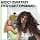 Garnier Fructis Curls Method Step 3 Moisturizing Spray with Hyaluronic Acid and Shea Butter Defines Nourishes and Revitalizes Curls Vegan Formula Without Silicones – 3 Bottles of 150 ml - Image 3