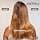 FRANCK PROVOST - Professional All-In-1 Spray - Heat Protection & Leave-In Care - Hydration, Shine, Softness, Detangling - All Hair Types - 190 ml - Image 5