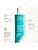Moroccanoil Moisturizing Repair Shampoo, 250 ml & All-in-One Leave In One Conditioner, 160 ml - Image 7