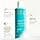 SIGEL CO132 Moroccanoil Hydrating Repairing Shampoo + Hydrating Repairing Conditioner, 250 ml Premium Lined Notes, A6, Hardcover, PEFC Certified, Black - Conceptum - Image 5