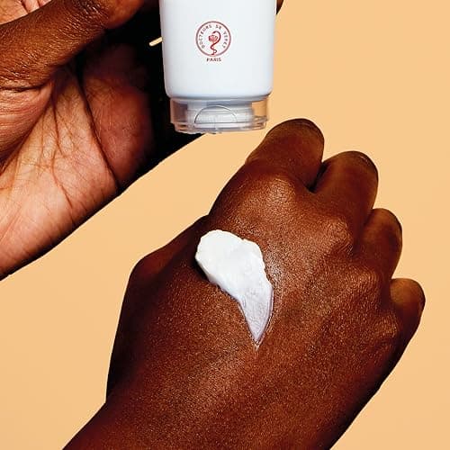 SVR – Cicavit+ Crème Mains – Gamme Cicavit+ – Réparation intense & protection 8 h – Pour mains très sèches, abîmées – Beurre/coco, polysaccharides, prébiotiques – 75 g - Image 3