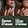 HERBAL ESSENCES - Sulfate Free - Shampoo 250ml + Conditioner 200ml + Mask 500ml Aloe Vera - Soothes, Hydrates, Cleanses and Nourishes Very Dry Hair - Jasmine Fragrance - Image 7
