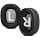 MDR-7506 Replacement Earpads Compatible with Sony WH-L600 MDR-7506 MDR-V6 Headphones - Image 6