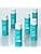 Moroccanoil Laque Lumineuse - Image 6