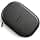 Bose QuietComfort 25 Noise Cancelling Headphones for Apple Devices Special Edition Triple Black - Image 6