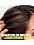 Wella Invigo Scalp Balance Clean Oil Regulating Shampoo 300ml - Image 3