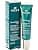 Nuxe Moisturizing/Rejuvenating Day Creams 1 Unit 50 ml - Image 2
