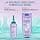L'Oréal Paris - Purifying Shampoo 72h for Oily Scalp - Salicylic and Hyaluronic Acid Complex - Hair Care Protocol - Elseve Hyaluron Pure - 300 ml - Image 7