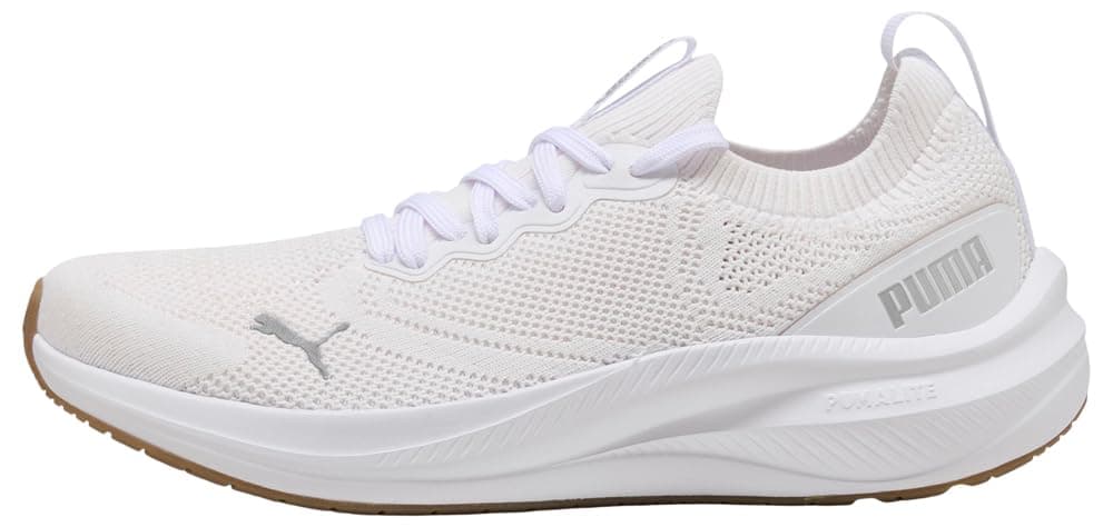 PUMA Skyrocket Lite Road Running ShoeMixte - Image 9