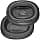 Protein Skin+ Memory Foam Ear Pads for Bang & Olufsen Beoplay H95 ANC Headphones - Image 2