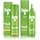 Plantur 39 Phyto Caffeine Shampoo for Coloured Hair 250ml + Phyto Caffeine Tonic 200ml - Image 2