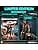 Star Wars Outlaws - Limited Edition (Exclusivité Amazon ) - [PlayStation 5] - Image 5