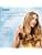 Brume de Traitement Moroccanoil - Image 7