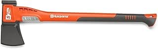 Husqvarna Hachette de fendage composite S2800 68,6 cm