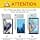 FINTIE Keyboard for Samsung Galaxy Tab A8 10.5 Inch 2022/2021 - AZERTY Bluetooth Wireless Keyboard Hard Cover and Slim Multi-Position Case, Black - Image 3
