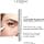 L'Oréal Paris Perfect Match Concealer Eye Care Concealer Eye Care Eye Illuminator Peach 1 Unit - Image 5