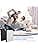 Replacement kit with activated carbon filter and HEPA filter, with FY3432/10 and FY3433/10 filters, compatible with Philips air purifier AC3256/60 - Image 7