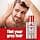 Alpecin Tuning Shampoo 200 ml - Image 5