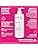 SVR - Sensifine Dermo-Nettoyant - Gamme Sensifine – Nettoyant démaquillant apaisant – Pour peaux sensibles, réactives ou intolérantes – Niacinamide, Propanediol – 200 ml - Image 6
