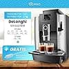 DL-pro Brewing Unit for DeLonghi ECAM/ETAM - Replacement Part 5513227891, 7313251451, 7313232331 - with Cleaning Brush - Compatible with Magnifica, Dinamica, PrimaDonna, Autentica - Image 4