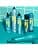 Matrix Hair Care 266ml - Image 7