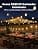 Govee Outdoor String Lights, 15M RGB LED Bulbs Warm White, WiFi Garden Lamp, Works with Alexa, APP Control, IP66 Waterproof, 111 Stage Modes, Dimmable Christmas Outdoor Decoration - Image 5