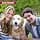 Eukanuba Mature Dog Senior Large Breed 15 kg - Image 4