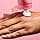 Soap & Glory Hand Food(TM) Hand Cream 1.7 oz by Soap & Glory - Image 5