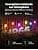 Govee Outdoor String Lights, 15M RGB LED Bulbs Warm White, WiFi Garden Lamp, Works with Alexa, APP Control, IP66 Waterproof, 111 Stage Modes, Dimmable Christmas Outdoor Decoration - Image 6