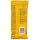 Pedigree Dentastix Uno per Day, Medium 10-25 kg, 1 piece 180 g - Image 4