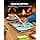 Stylus Pen for iPad 9th/10th Generation, 13 Minute Fast Charge, Pencil for Apple iPad (2018-2025) 10/9/8/7/6th Gen, iPad Pro 12.9/11/13 Inch M4, iPad Air 3/4/5/M2, iPad Mini 5/6/7 - Image 6