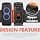 Protective Case for JBL Partybox Ultimate, Dust Cover with Mesh Pocket, Storage for Charger Cord, Microphones, Bluetooth Wireless Audio Travel Bag - Image 6