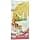 N&D ANC.Dog Senior Med/Max P bag/12kg liment FARMINA - Image 2