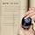 Davines Heart of Glass Rich Conditioner 250ml - Image 4