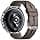 XIAOMI Watch 2 Pro 4G (LTE) Smartwatch, Braun - Image 5