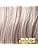 Wella Professionals INVIGO BLONDE RECHARGE Shampoing et Après-shampoing – Ravive et maintient la couleur des cheveux blonds froids - Image 6
