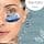 Cosm'Ethics - Blue Nila Powder 50g – Natural Powder from Morocco for Face & Hair Care – Discovery Format – Radiance & Hair Shine - Image 3