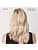 Redken | Violet Neutralizing Conditioner for Blonde Hair, Rich in Protein, Color Extend Blondage - Image 5