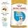 Royal Canin French Bulldog Junior 10 kg - Image 3