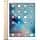 Apple iPad Pro 12.9 (1st Generation) 128GB Wi-Fi - Gold (Refurbished) - Image 3