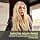 Kevin Murphy Smooth Again Rinse Conditioner 250ml - Image 3