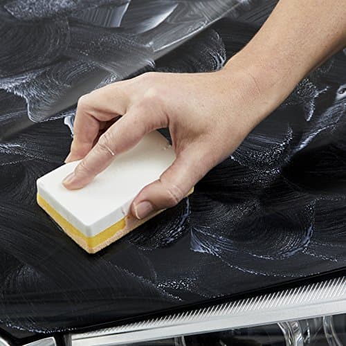 Sonax 03172000 - Paint polishing - Image 4