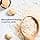 Dove Macadamia Body Scrub - Image 8