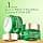 NUXE - Nuxe Nuxuriance Ultra Rich Day Cream 50 ml - Image 4