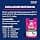 Vitakraft Vita Hearts Digestion Soft Cat Snack for Healthy Digestion Chicken (1x 40g) - Image 4