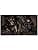 Gears of War: Reloaded – PlayStation® 5 | Disc - Image 5