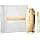 Paco Rabanne 1 million eau de toilette 100 ml + 10 ml mini canister - Image 3