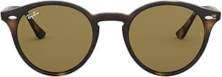 Rb 2180 Montures de lunettes Homme (lot de 1)