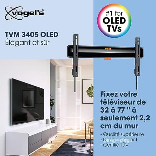 Vogel's - Image 3