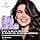 L'OREAL Elvive Hyaluron Moisturizing Mascarilla 300Ch250+Serum, For All - Image 3